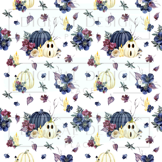 Annabell Lee VinylV443