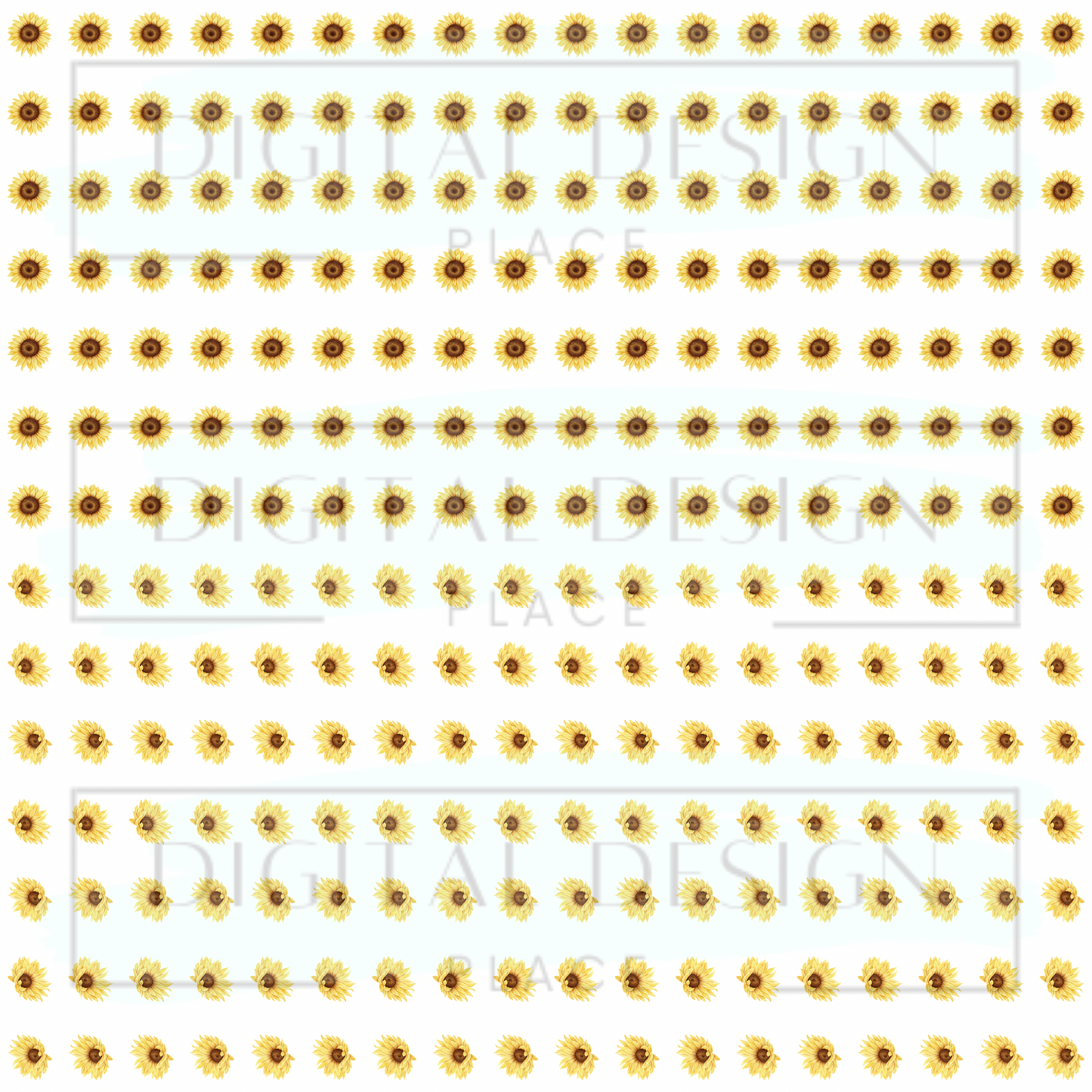 Sunflower Minis ELEE340