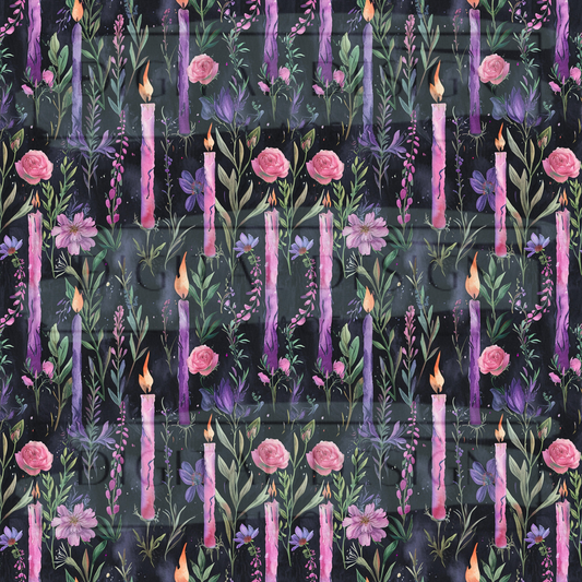 Earth Bound VinylV1105