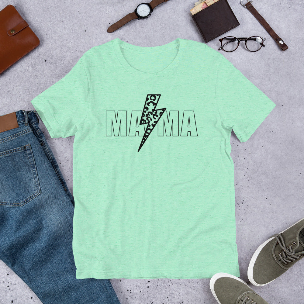 Mama Shirt