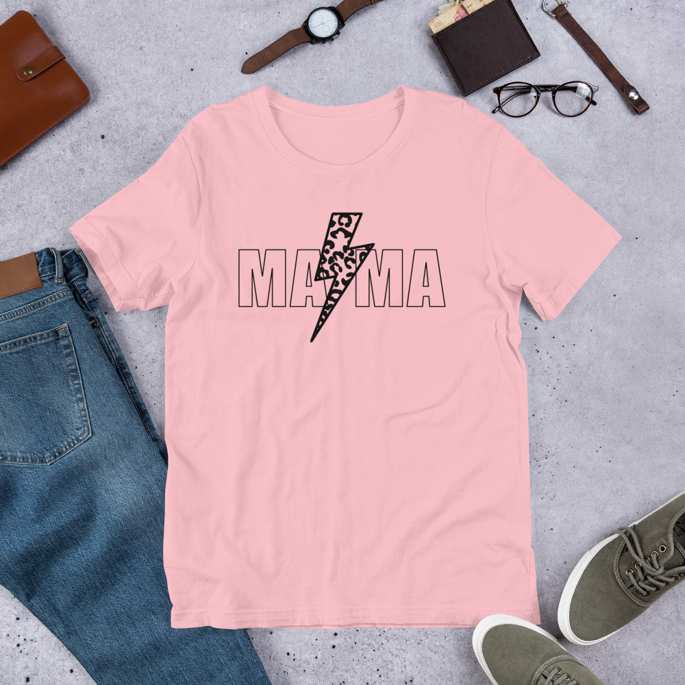 Mama Shirt