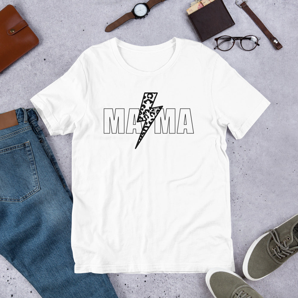 Mama Shirt
