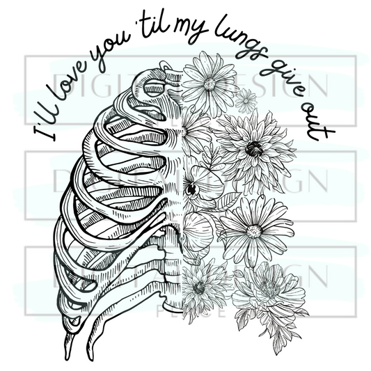 All Your’n EmoDED1