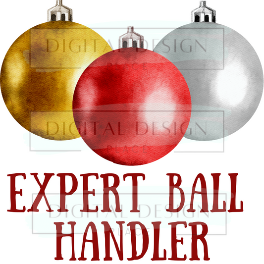 Christmas Ornament CHRC14