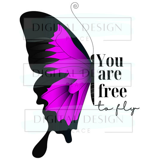 DV Awareness AwareA4