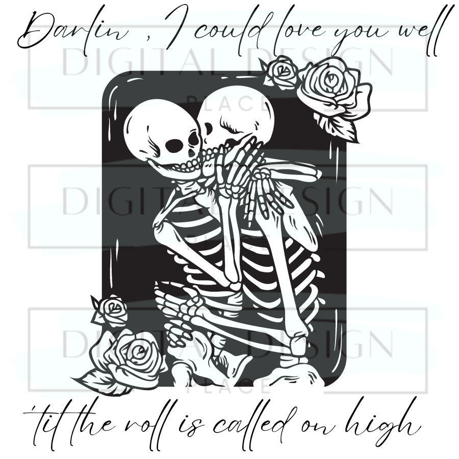 Called on High EmoED25