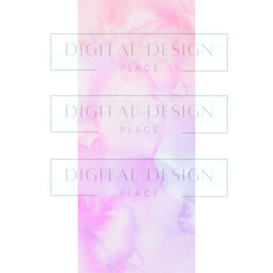 Pink Watercolor PenP30