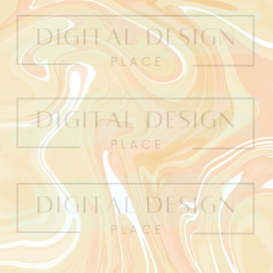 Rosegold Hydrodip VinylV159