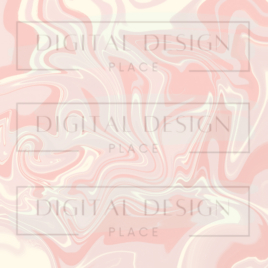 Pink Hydrodip VinylV167