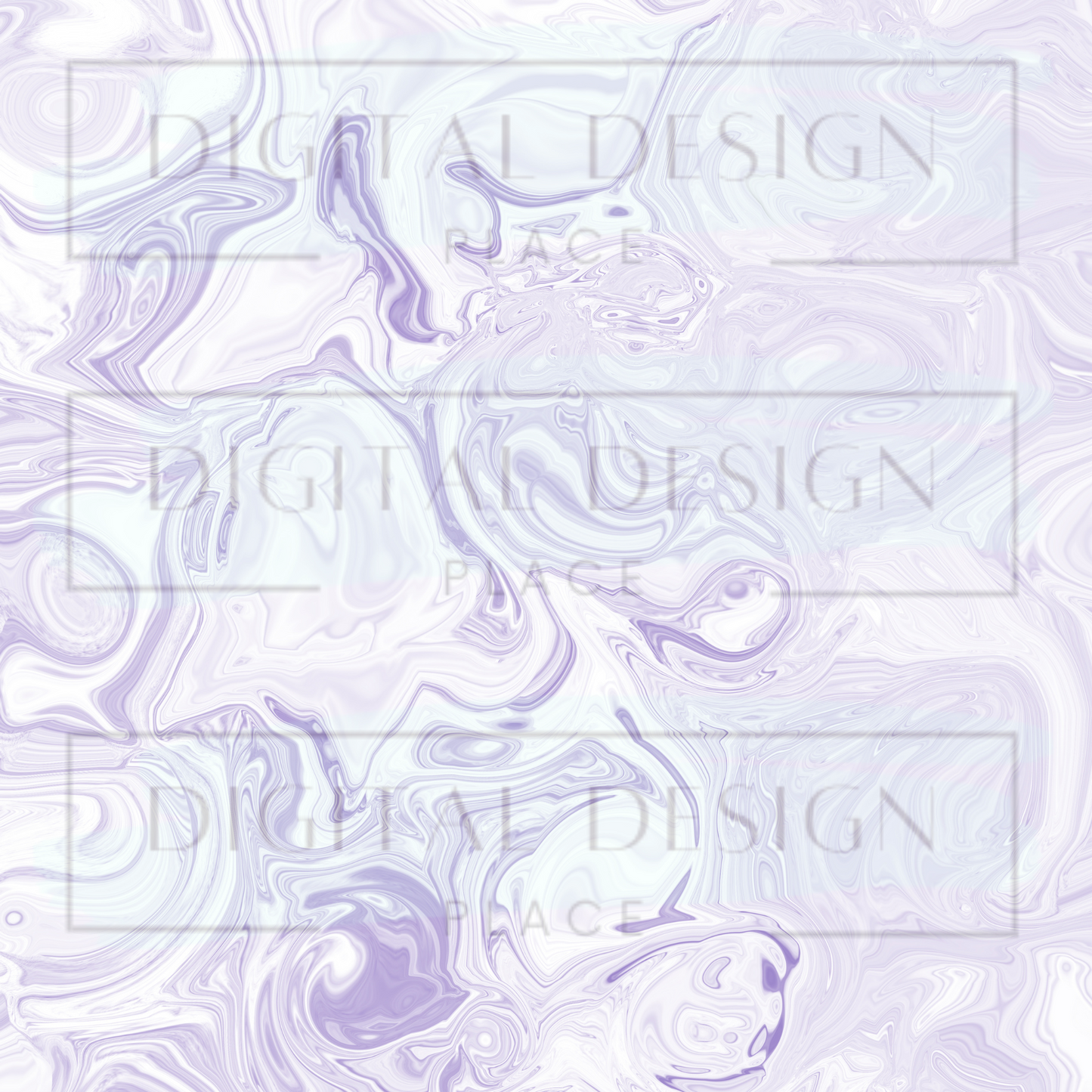 Purple Hydrodip VinylV168