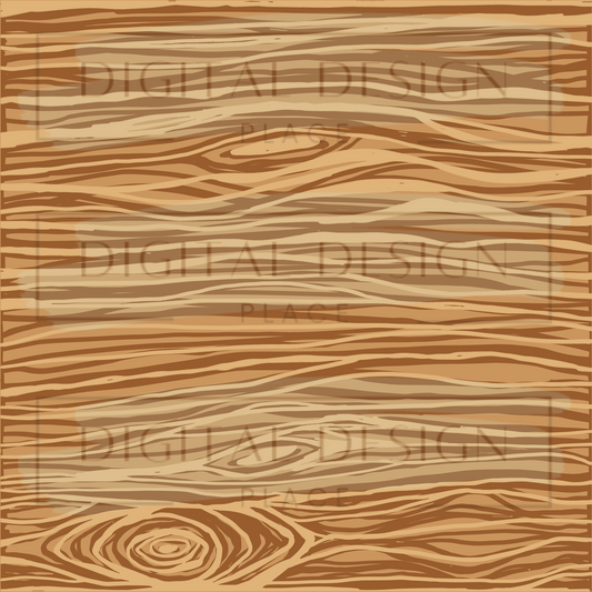 Woodgrain VinylV176