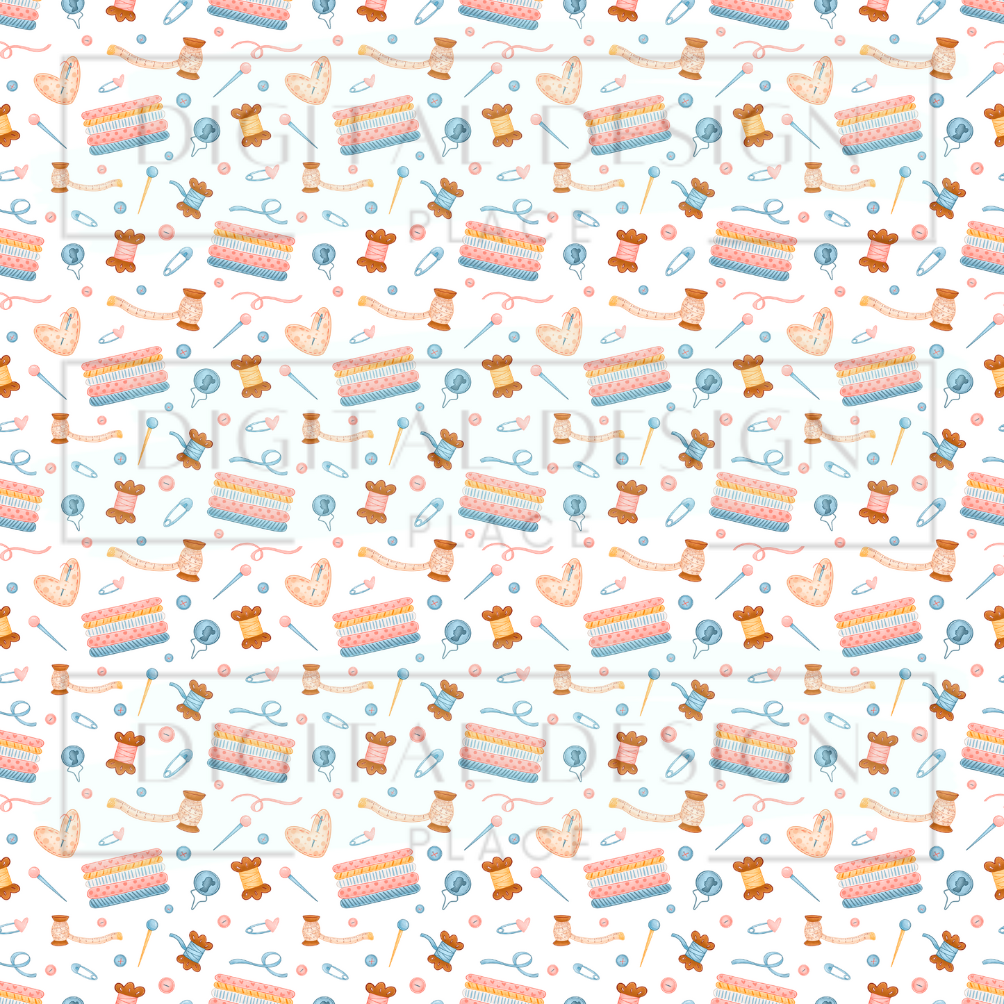 Embroidery VinylV202