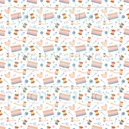 Embroidery VinylV202