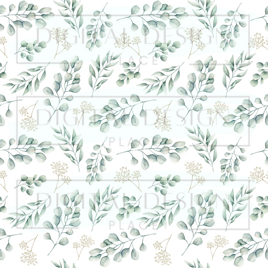 Eucalyptus VinylV210