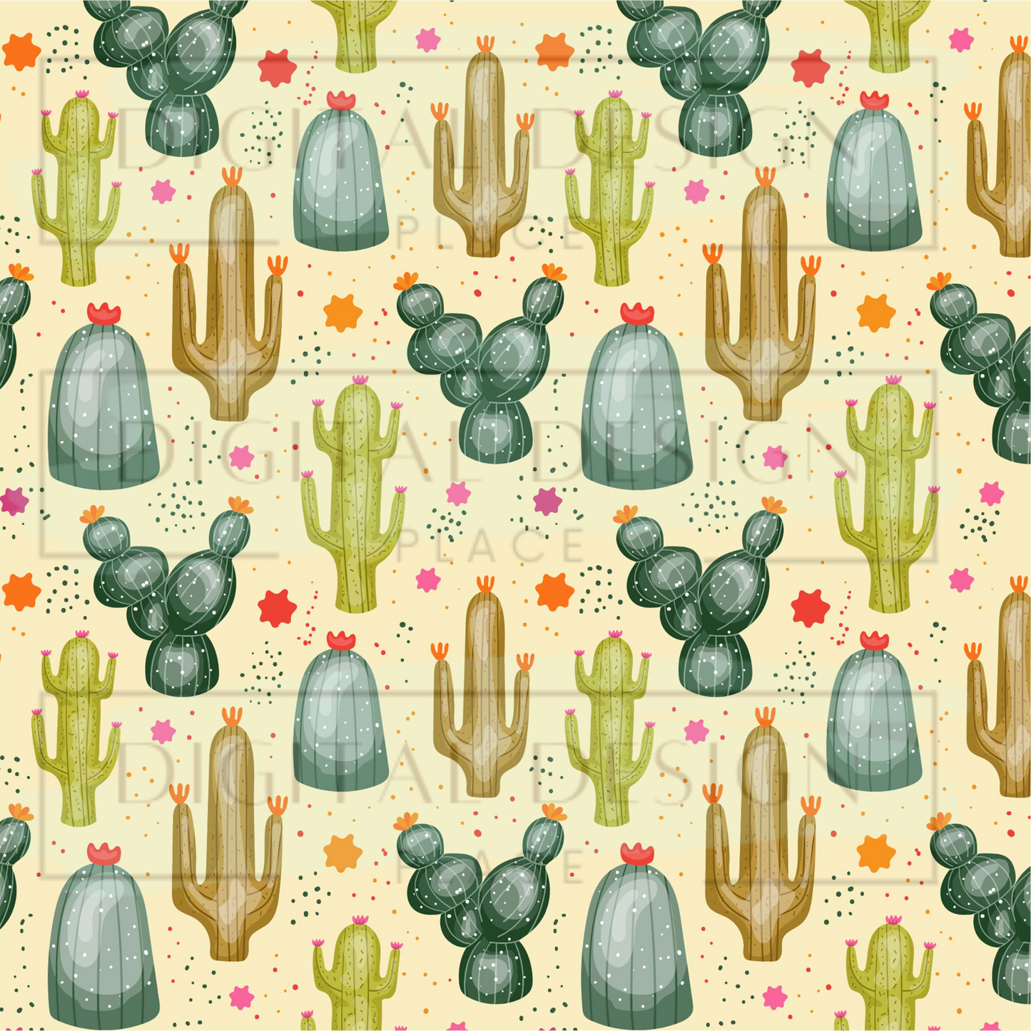 Lookin' Sharp  VinylV258