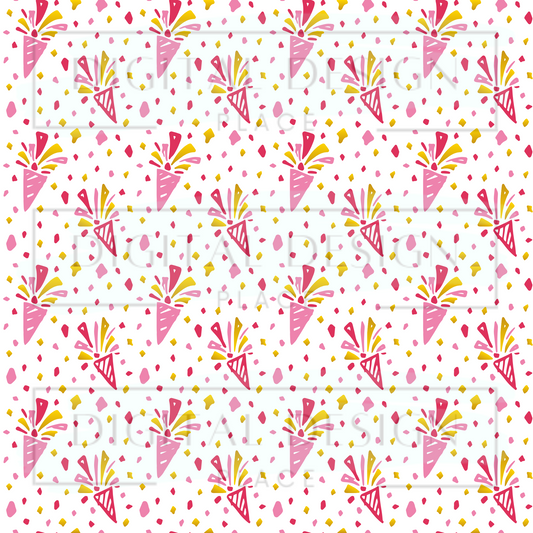 Party City VinylV301