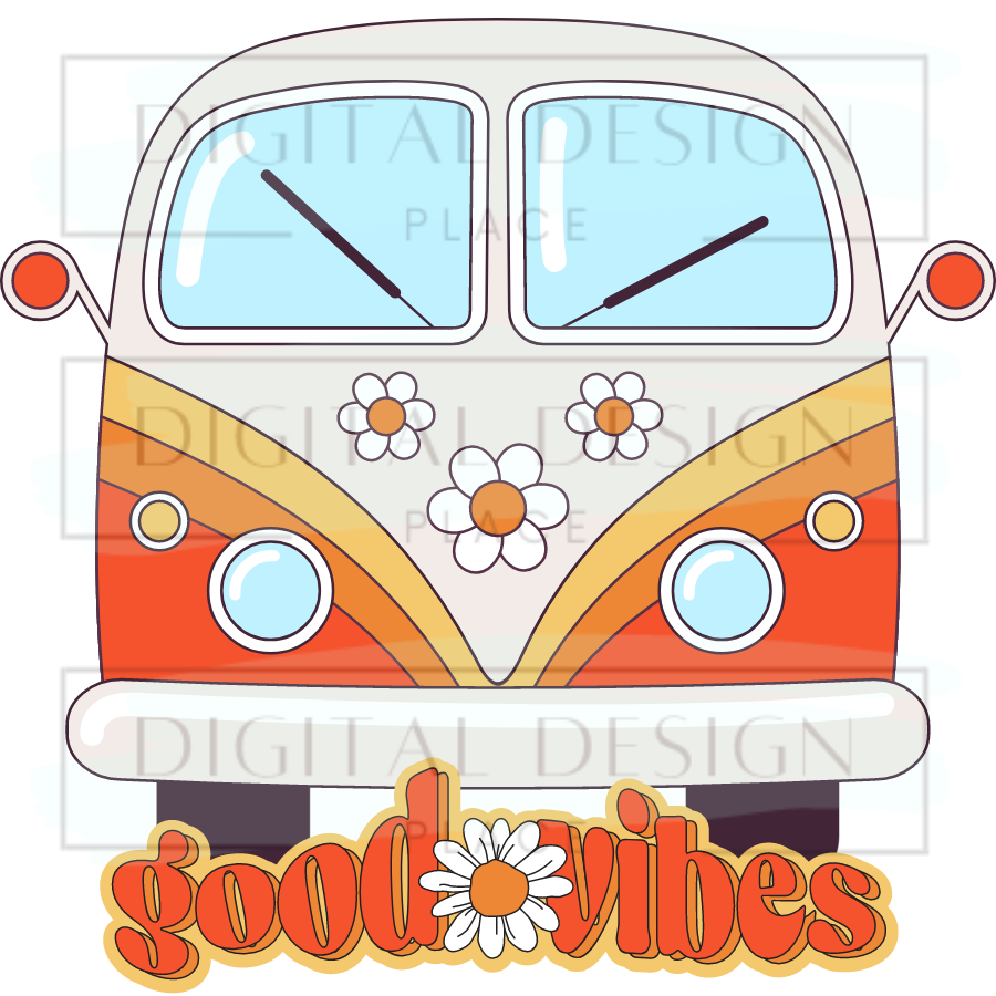 Good Vibes WoWW56