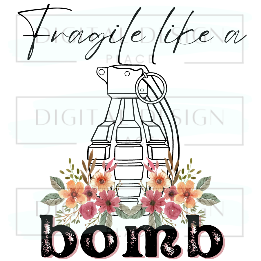 Fragile WoWW88