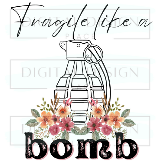 Fragile WoWW88