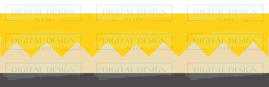 Pencil Half Wrap WraW91