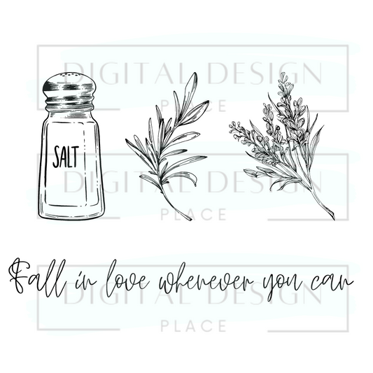 Practical Magic WoWW2