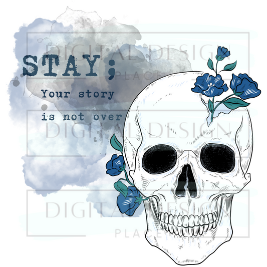 Stay; Recovery AwareA9