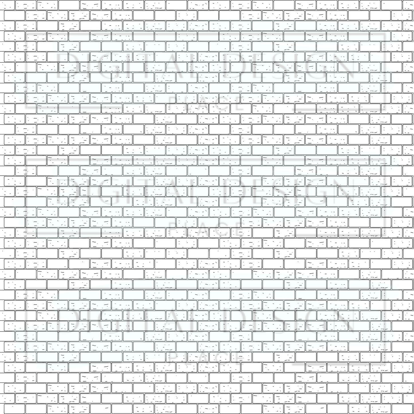 Brick Wall VinylV272