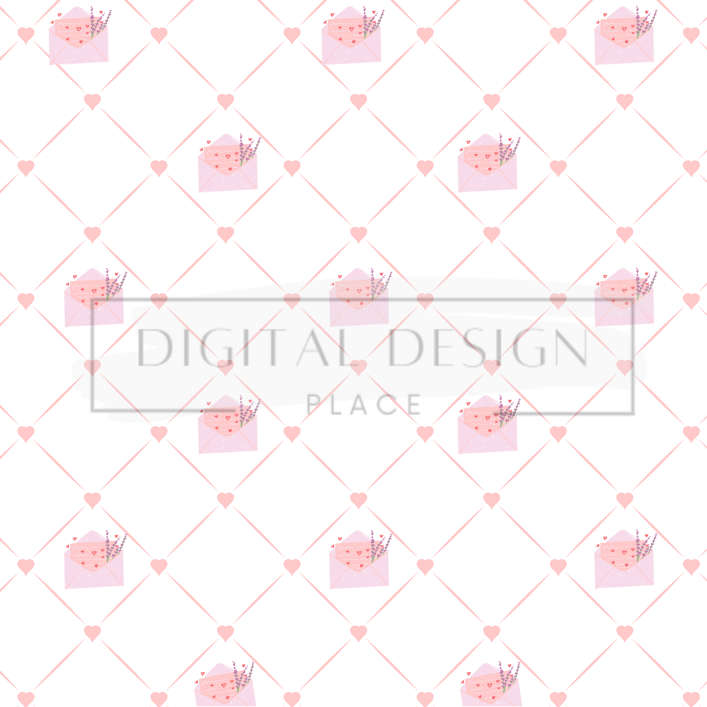 Love Letter VinylV75