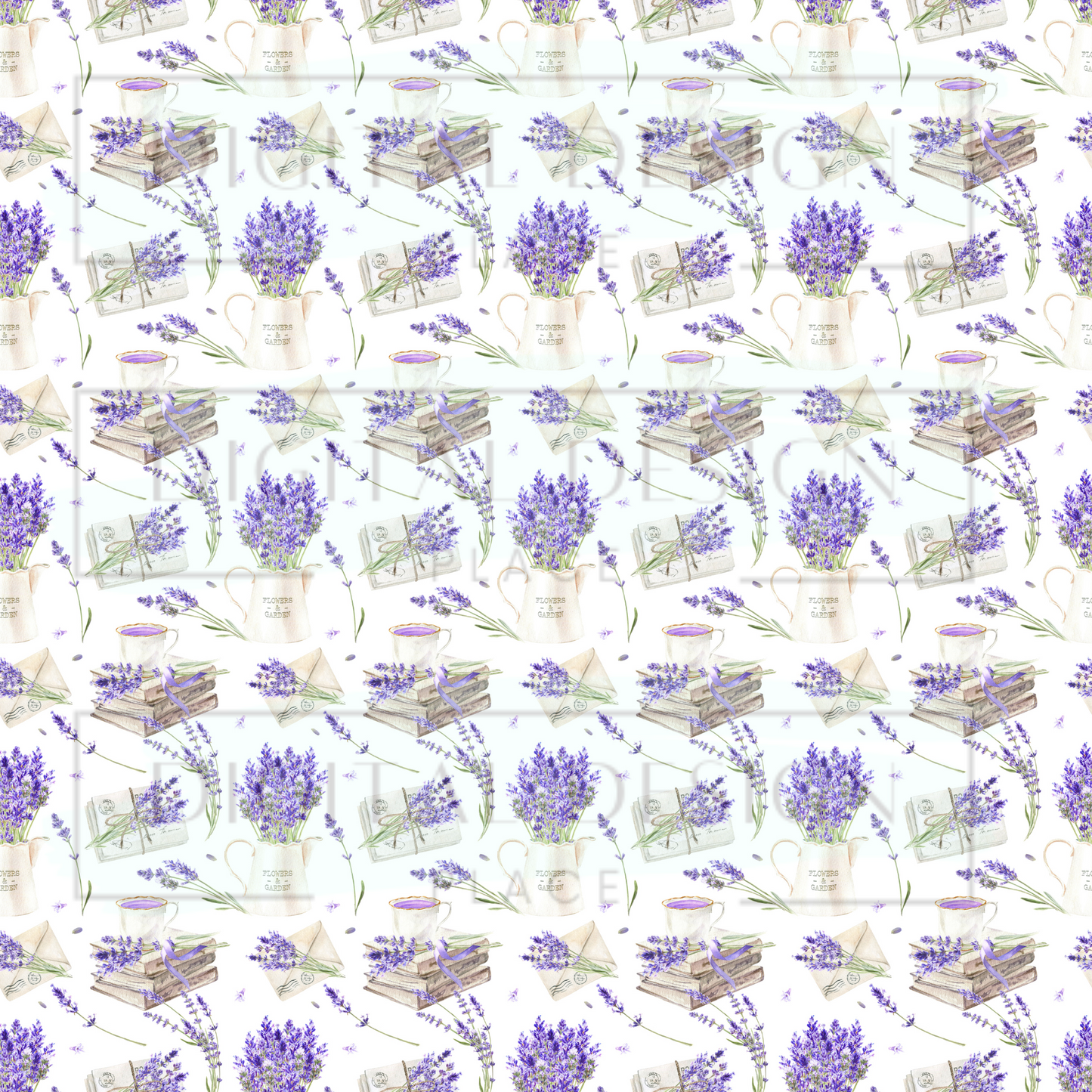 Lavender Haze VinylV24