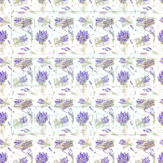 Lavender Haze VinylV24