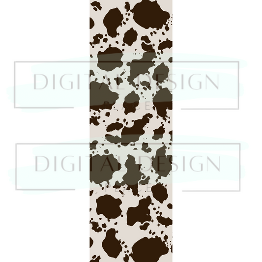 Cowie Pen Wrap PenP11