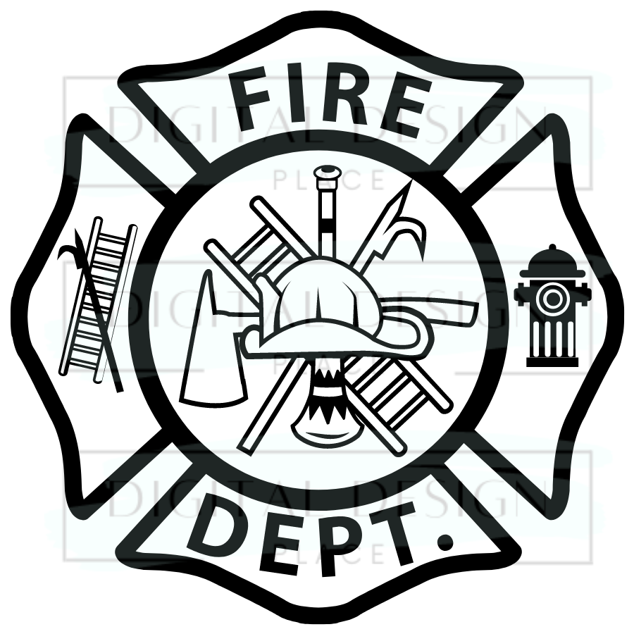 Black Fire Emblem RESFR1