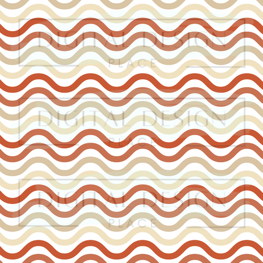 Retro Waves VinylV83