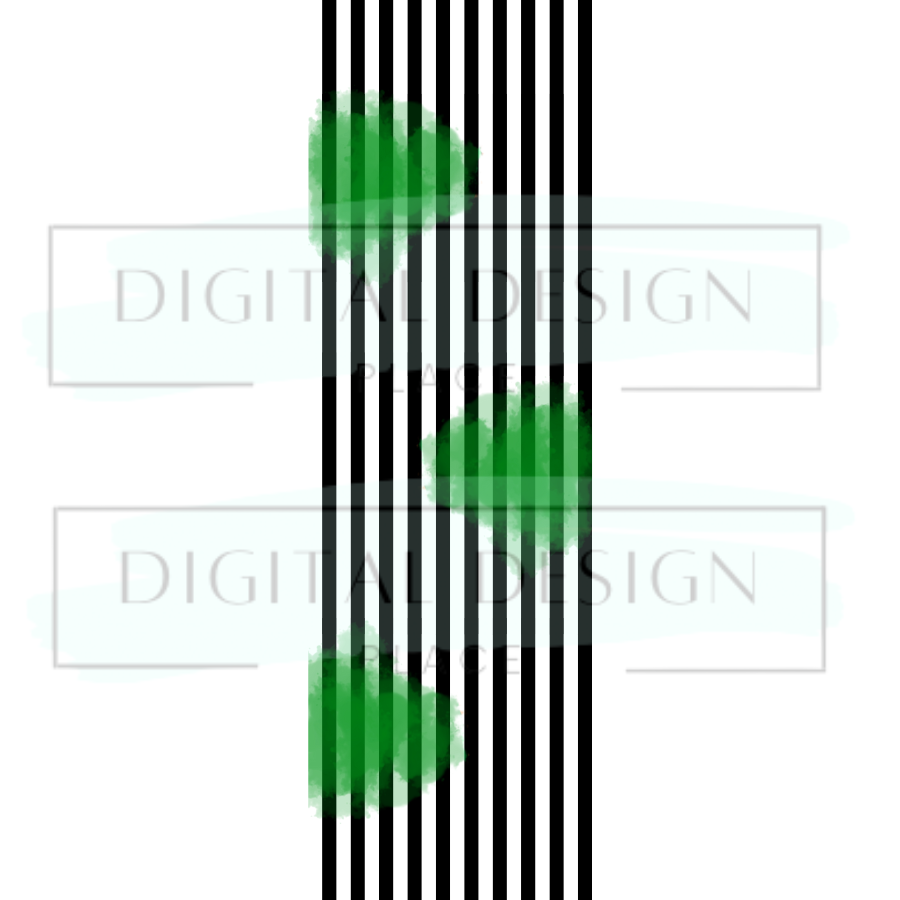 Beetle Suit Pen Wrap PenP14